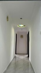 Blk 658 Choa Chu Kang Crescent (Choa Chu Kang), HDB 4 Rooms #554206921